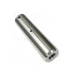 2G8617 Pin Fits Caterpillar Models