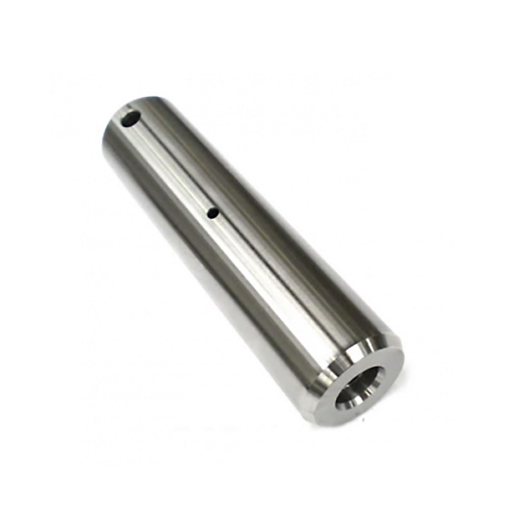 2G8617 Pin Fits Caterpillar Models