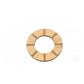 2G8626 Washer Fits Caterpillar Models