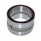 2G8631 Bearing Sleeve Fits Caterpillar Models