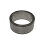 2G8639 Bearing Sleeve Fits Caterpillar Models