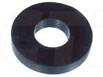 2G8642 Pad Fits Caterpillar Models
