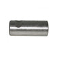 2G8735 Pin Fits Caterpillar Models