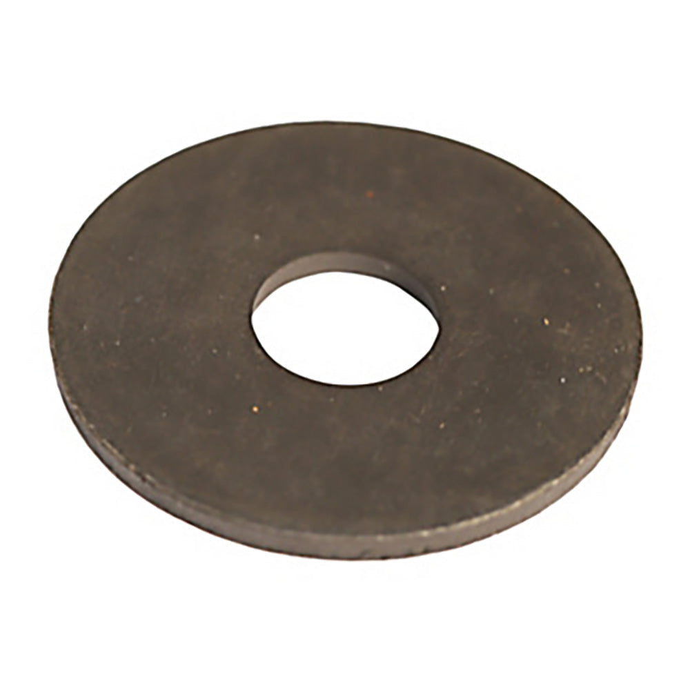 2G8742 Washer Fits Caterpillar Models