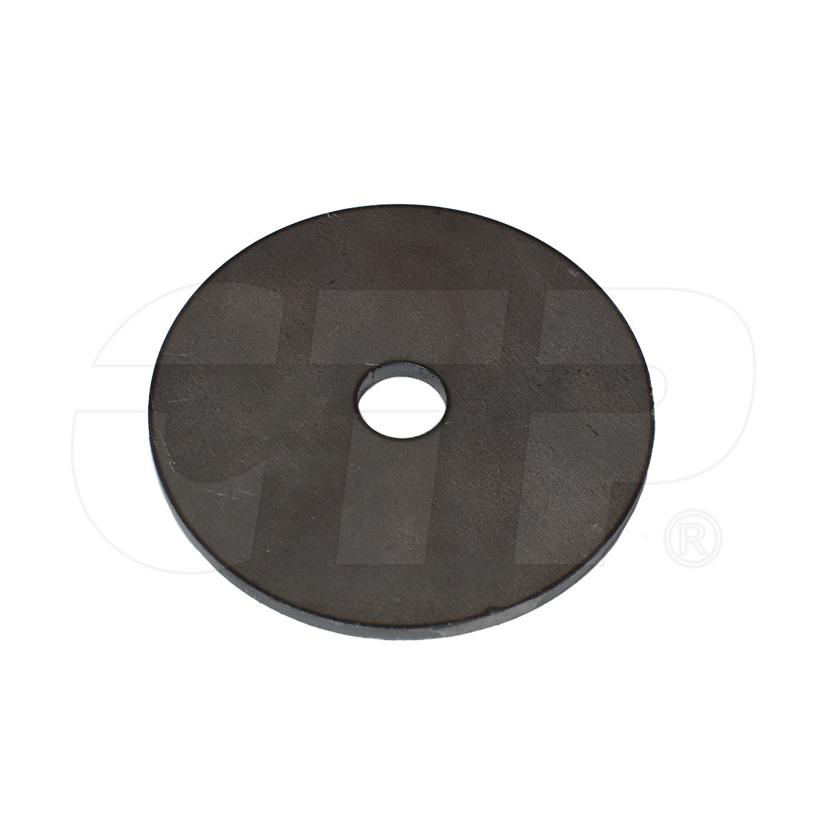 2G8767 Washer Fits Caterpillar Models