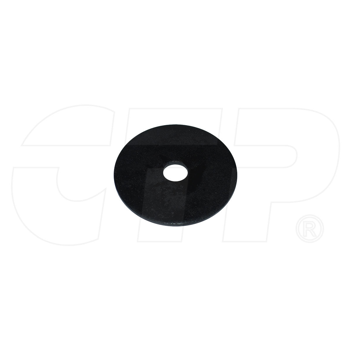 2G8768 Washer Fits Caterpillar Models