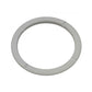 2G8778 Seal Fits Caterpillar Models