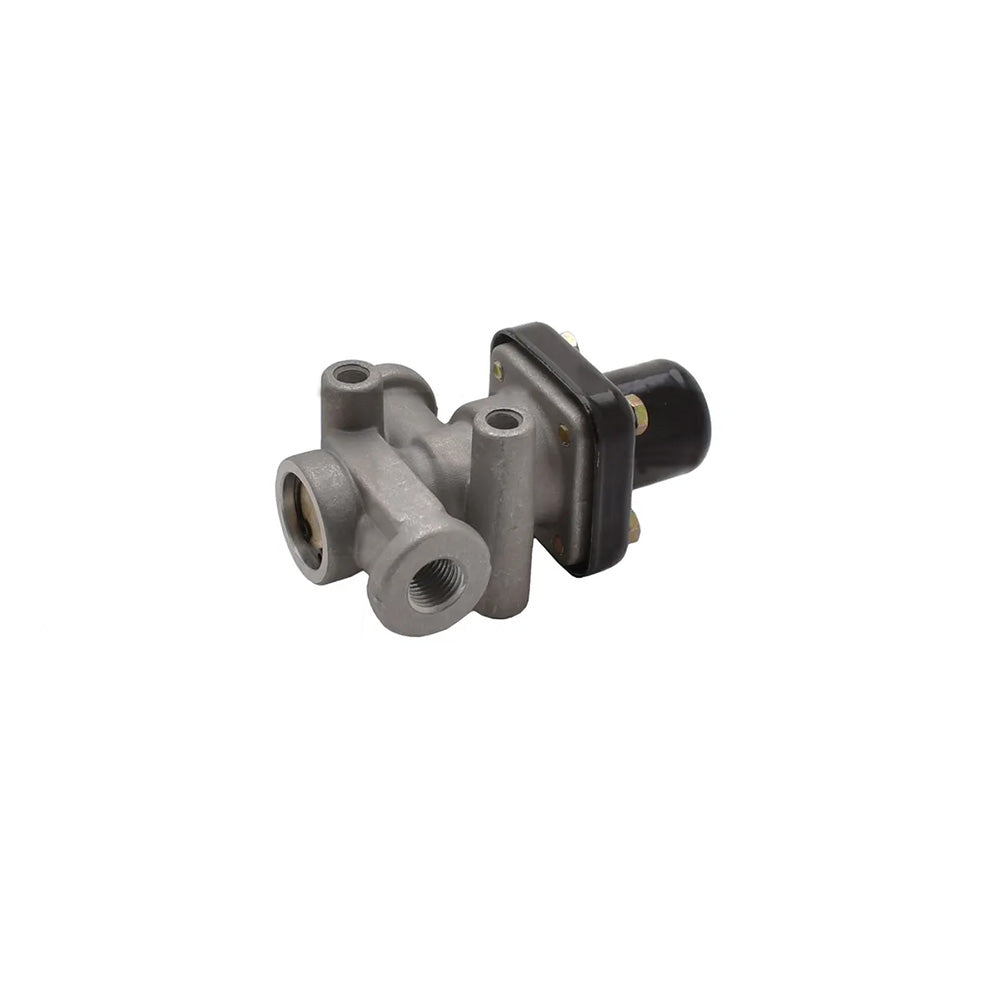 2G8815 Valve Fits Caterpillar Models