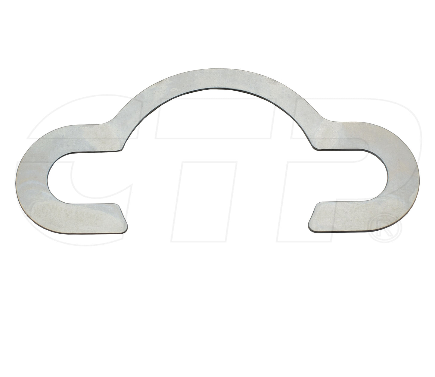 2G9103 Shim Fits Caterpillar Models