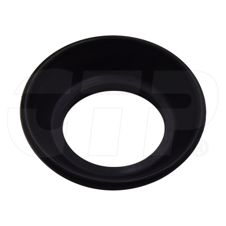 2G9491 Seal Fits Caterpillar Models