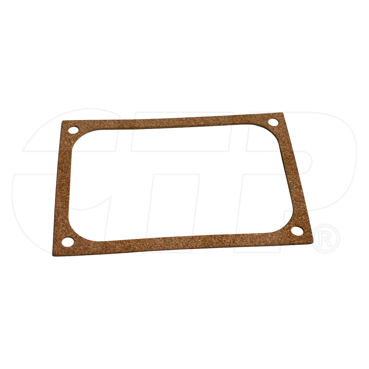 2G9796 Gasket Fits Caterpillar Models