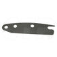 2G9802 Shim Fits Caterpillar Models