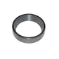2H0929 Cup Fits Caterpillar Models