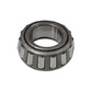 2H0930 Bearing Cone Fits Caterpillar Models