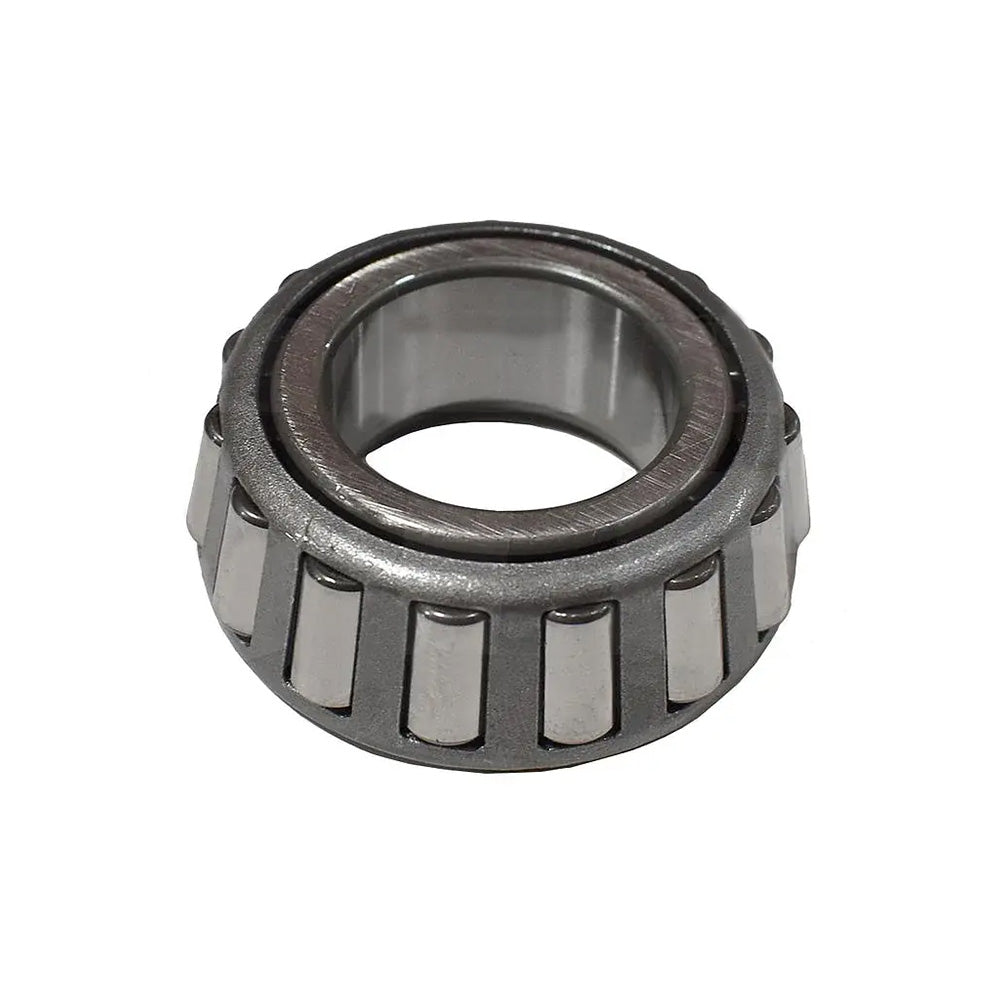 2H0930 Bearing Cone Fits Caterpillar Models