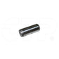 2H1190 Dowel Fits Caterpillar Models
