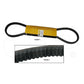 2H1383 V-Belt Single Fits Caterpillar Models