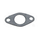 2H2519 Gasket Fits Caterpillar Models