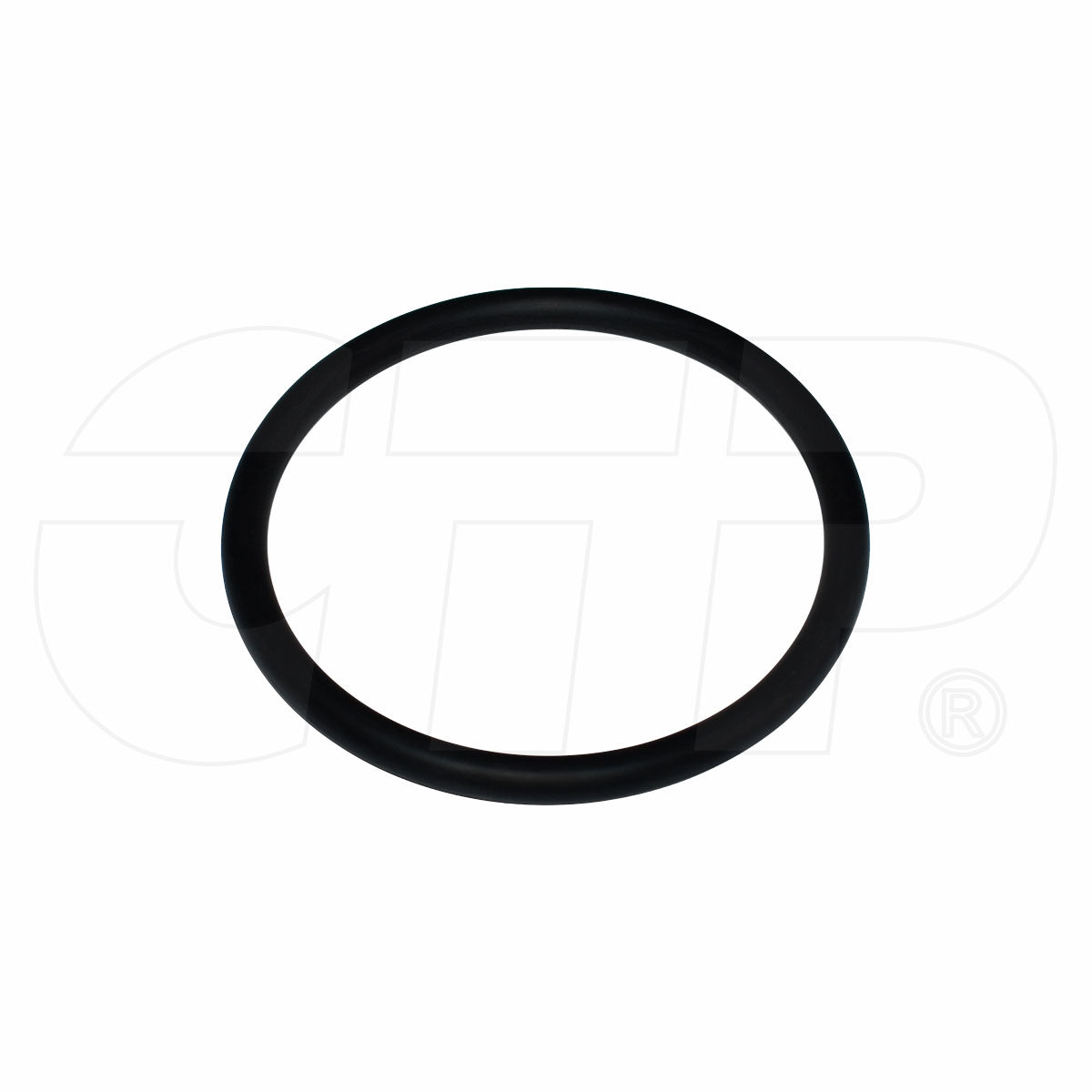 2H2665 Seal O Ring Fits Caterpillar Models