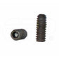 2H2995 Screw Fits Caterpillar Models