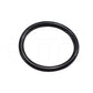 2H3088 Seal O Ring Fits Caterpillar Models
