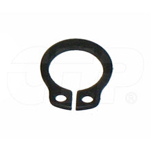 2H3429 Ring Fits Caterpillar Models