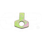 2H3504 Lock Fits Caterpillar Models