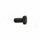 2H3737 Bolt Fits Caterpillar Models