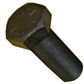 2H3745 Fits Caterpillar Industrial Construction Hex Cap Screw 8.5" x 3.7" x