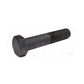 2H3746 Cap Screw Fits Caterpillar Models