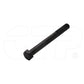 2H3749 Cap Screw Fits Caterpillar Models
