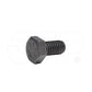 2H3755 Capscrew Fits Caterpillar Models