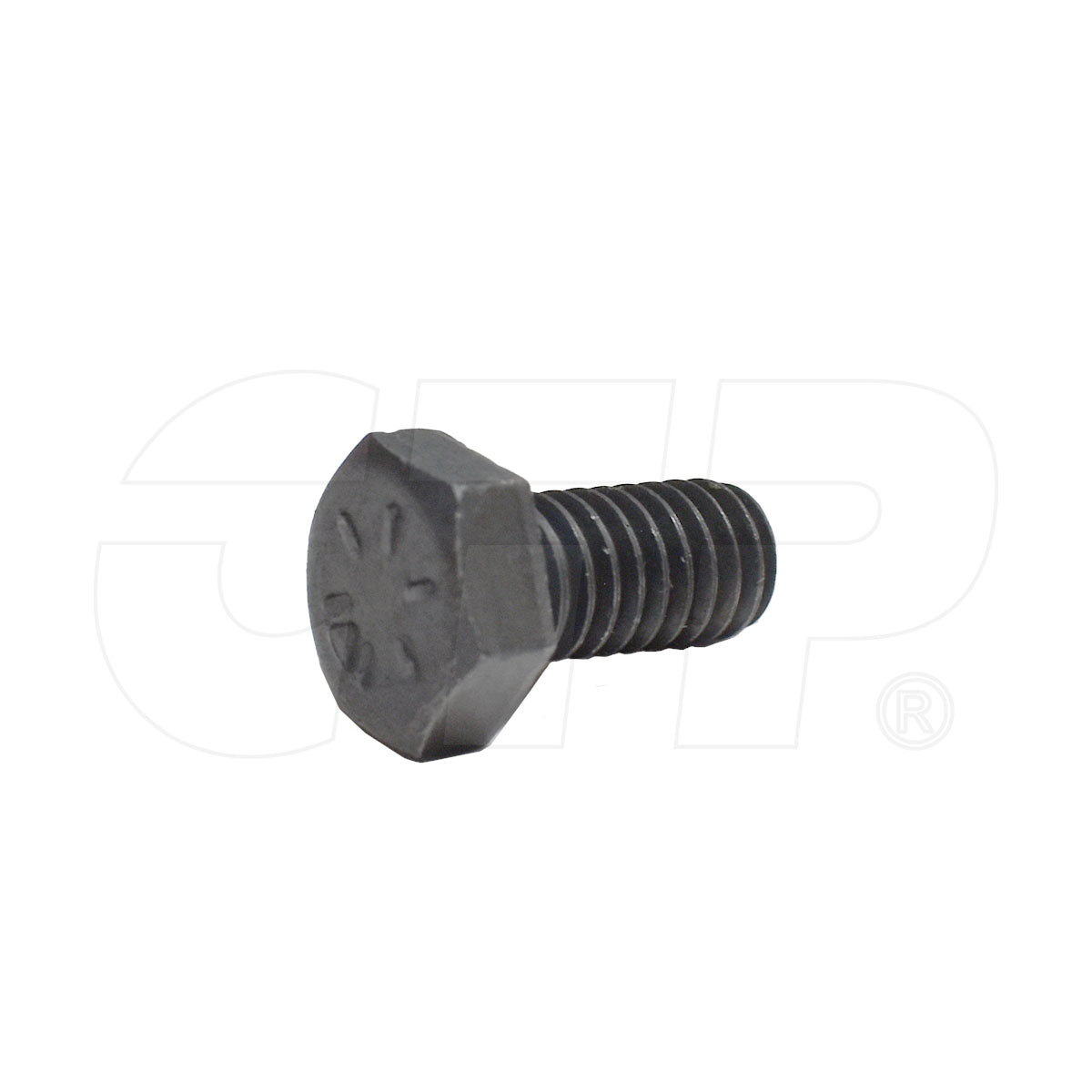 2H3755 Capscrew Fits Caterpillar Models