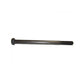 2H3756 Hex Cap Screw Fits Caterpillar Models