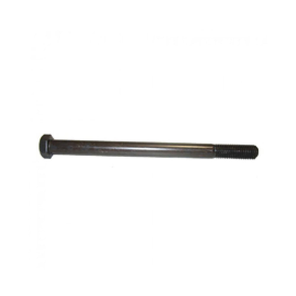 2H3756 Hex Cap Screw Fits Caterpillar Models