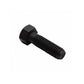 2H3758 Cap Screw Fits Caterpillar Models