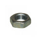 2H3786 Nut-Jam Fits Caterpillar Models
