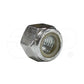 2H3789 Locknut Fits Caterpillar Models