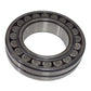 2H3803 Bearing-Spherical Roller Fits Caterpillar Models