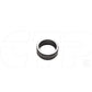 2H3829 Race-Cylindrical Roller B Fits Caterpillar Models
