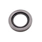 2H3848 Seal, Oil Fits Caterpillar Models