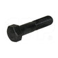 2H3856 Cap Screw High Head Fits Caterpillar Models
