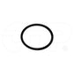 2H3933 Seal O Ring Fits Caterpillar Models