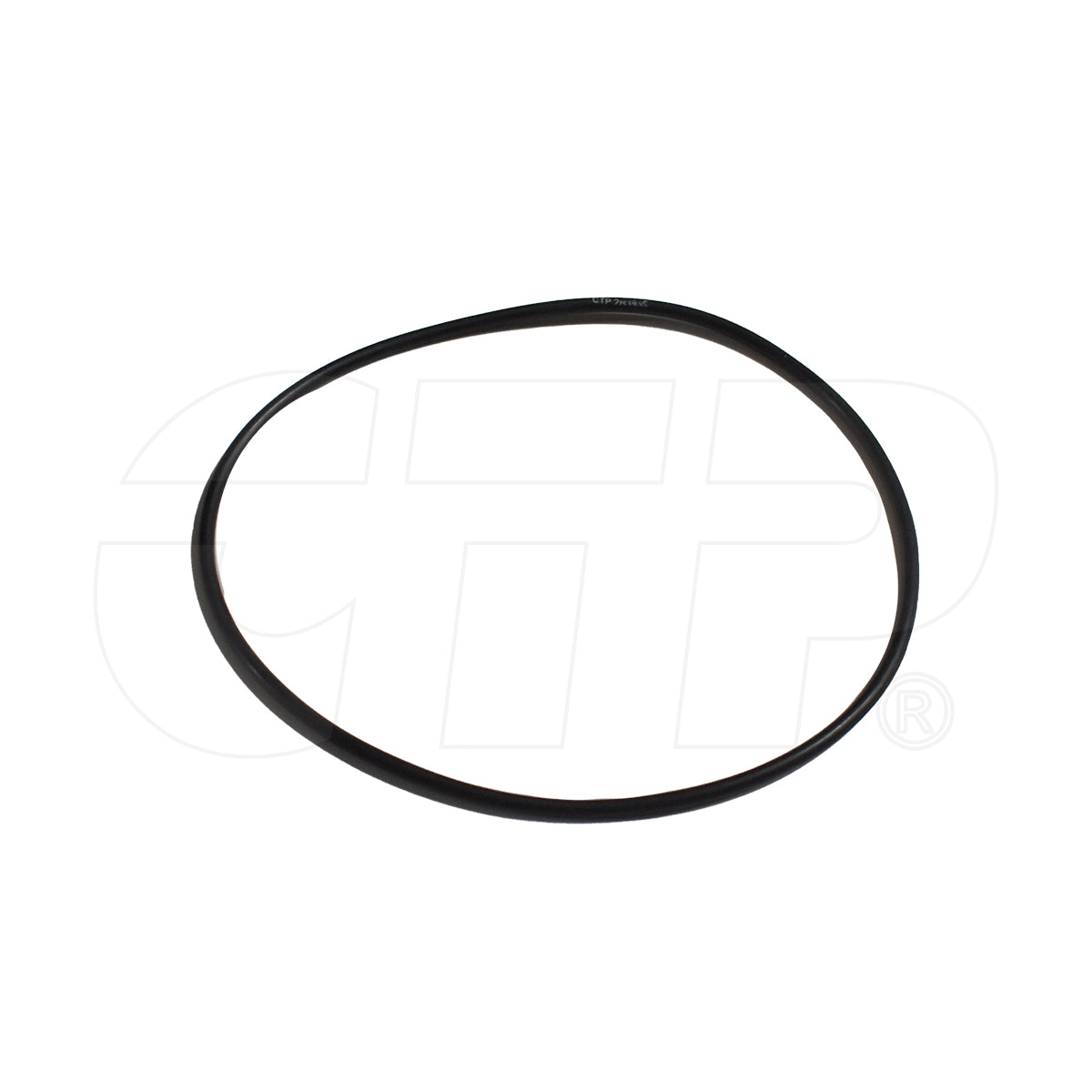 2H3935 Seal O Ring Fits Caterpillar Models
