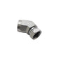 2H3938 Adapter - Elbow Fits Caterpillar Models