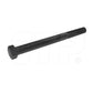 2H4010 Hex Cap Screw Fits Caterpillar Models