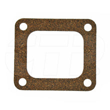 2H4054 Gasket Fits Caterpillar Models