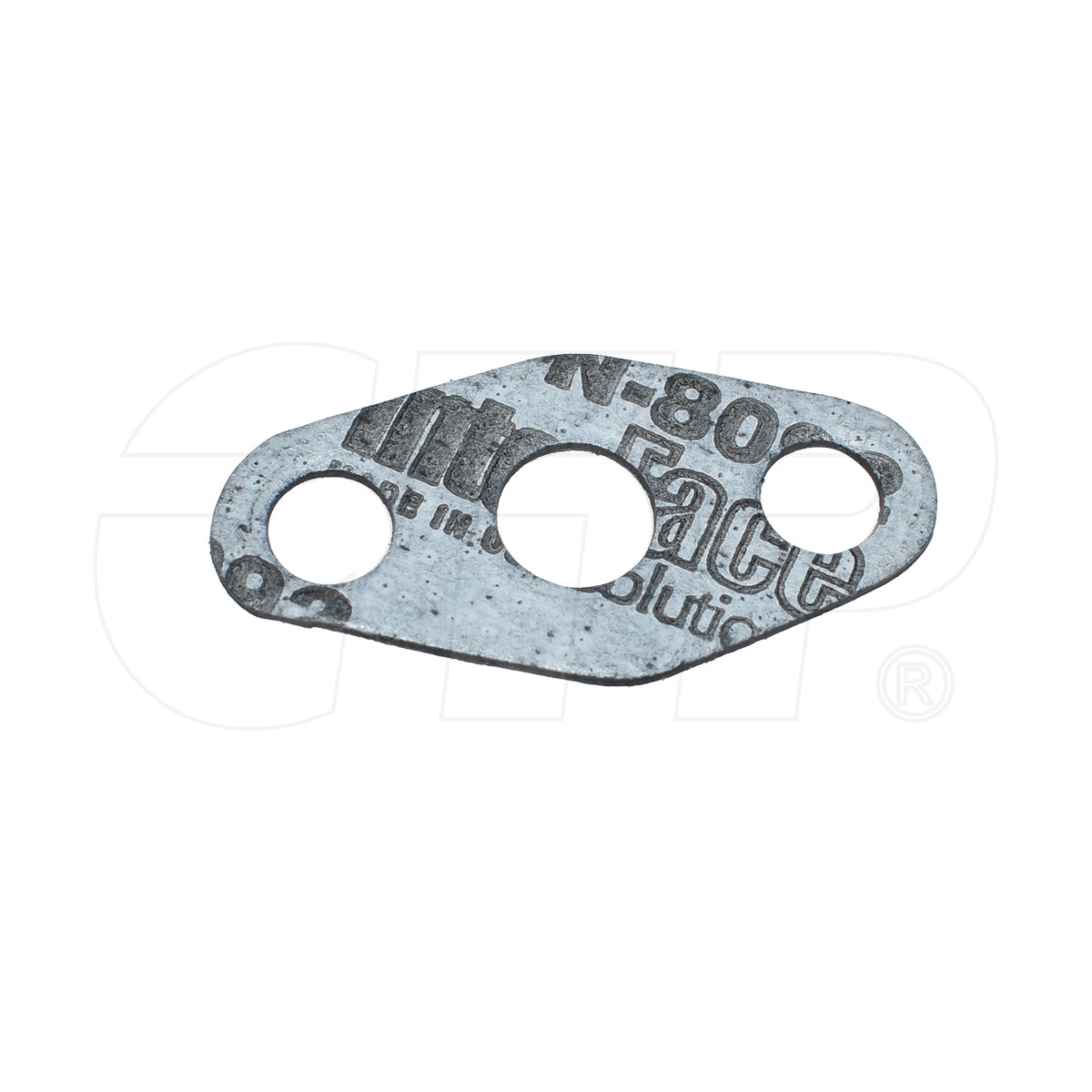 2H4546 Gasket Fits Caterpillar Models