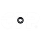 2H5001 Seal O Ring Fits Caterpillar Models