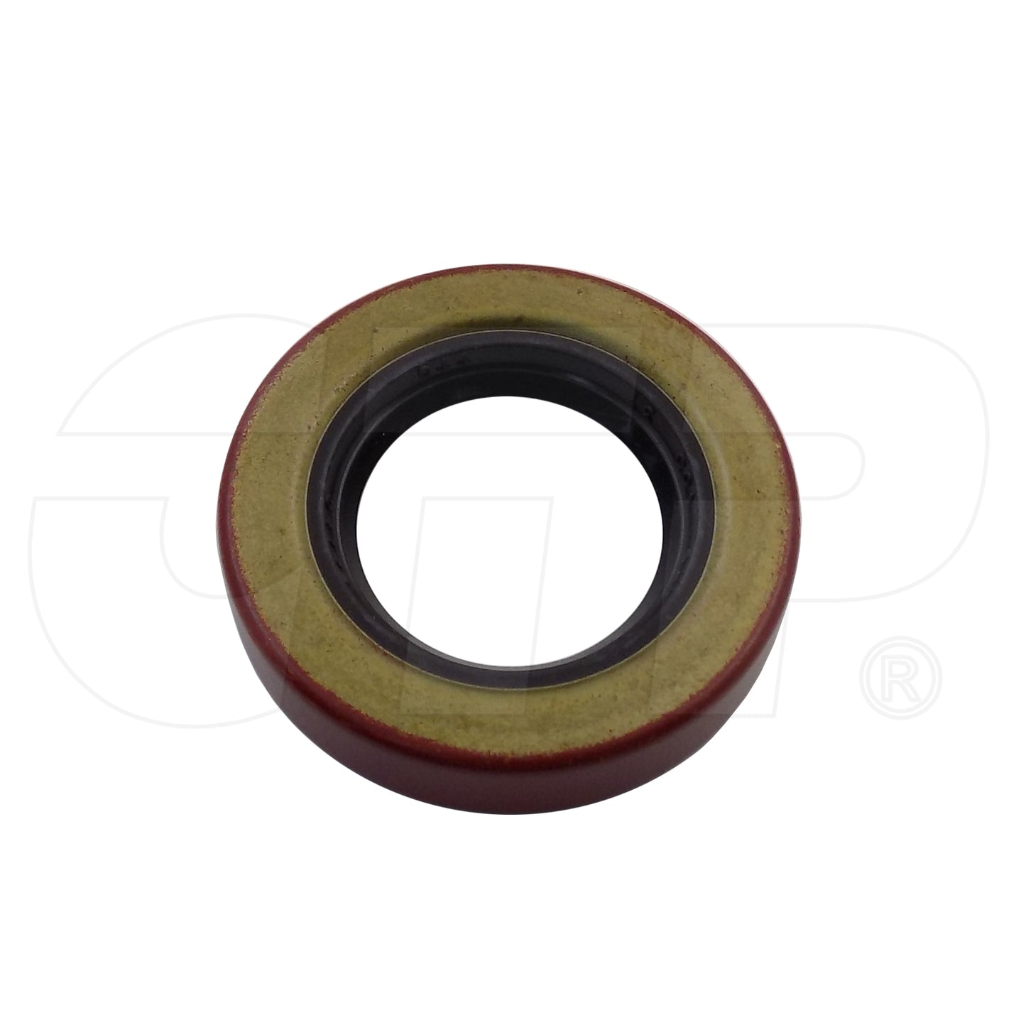 2H5021 Oil Seal Fits Caterpillar Models